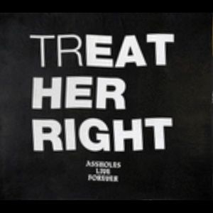 Linda Finegold/ALF BLANKET